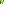 Destellos dst-7013827