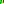Destellos dst-701383