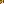 Destellos dst-701385