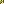 Destellos dst-701386