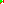 Destellos dst-701387