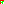 Destellos dst-7013870