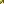 Destellos dst-701388