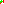 Destellos dst-701389