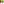Destellos dst-70139