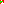 Destellos dst-701390