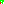 Destellos dst-7013902