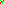 Destellos dst-7013904