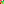 Destellos dst-7013905