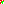 Destellos dst-7013906