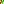 Destellos dst-7013907