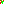 Destellos dst-7013908