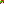 Destellos dst-701392