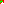 Destellos dst-701396