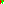 Destellos dst-7013964