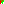 Destellos dst-7013976