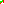 Destellos dst-701398