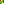 Destellos dst-701399
