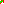 Destellos dst-701401