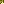 Destellos dst-701402