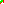 Destellos dst-701404