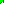 Destellos dst-701405