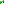 Destellos dst-701406