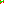 Destellos dst-701407