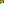 Destellos dst-701408