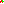 Destellos dst-70141