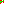 Destellos dst-701410