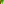 Destellos dst-7014102