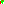 Destellos dst-7014103