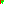 Destellos dst-7014104
