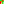 Destellos dst-7014105