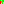 Destellos dst-7014106