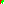Destellos dst-7014107