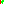 Destellos dst-7014108