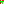 Destellos dst-7014121