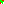 Destellos dst-7014124