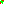 Destellos dst-7014125