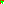 Destellos dst-7014126