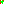 Destellos dst-7014127