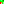 Destellos dst-7014128