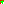 Destellos dst-7014129