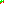 Destellos dst-701413