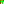Destellos dst-7014131