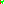 Destellos dst-7014134