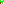 Destellos dst-7014135