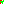 Destellos dst-7014136